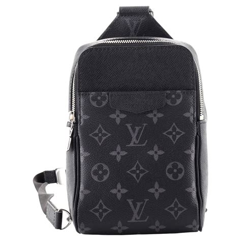 Louis Vuitton Outdoor Pop